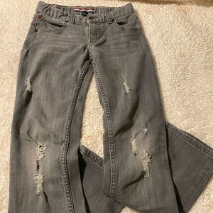 Polo Jeans Boys size 8